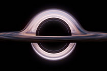 深圳红钻队阵容调整生效，取得胜利