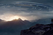 大连阿尔滨队实力暴涨，逆袭取胜