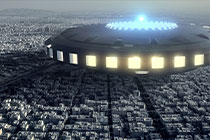 河北华夏幸福客场大胜北京中赫国安，追赶积分