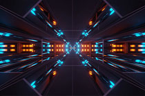 深圳佳兆业做客武汉卓尔，遭遇可惜失利