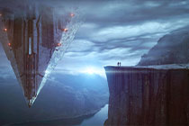 东南亚选手惊喜斩获奖牌，瞬间成为焦点