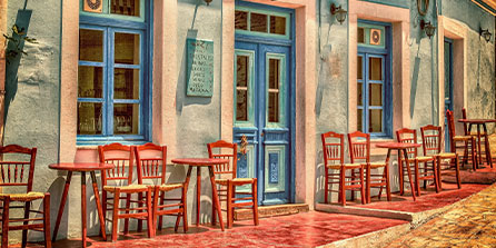 西悉尼流浪者迎战摩洛哥瓦赫达，防守反击或成致胜关键